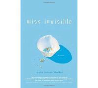 The Miss Invisible