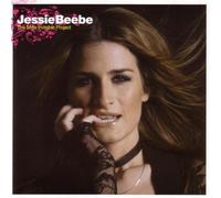 The Miss Invisible Project