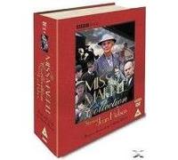 The Miss Marple Collection - Starring Joan Hickson , (Box Set) G