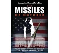 The Missiles of October