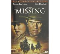 The Missing