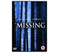 The Missing