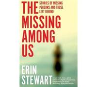 The Missing Among Us