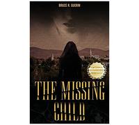 The Missing Child