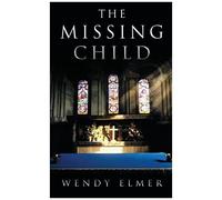The Missing Child