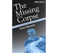 The Missing Corpse