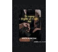 The Missing Daughter Of A Mafia Boss