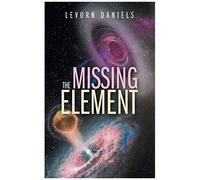 The Missing Element