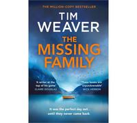 The Missing Family