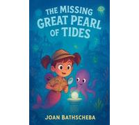 The Missing Great Pearl of Tides