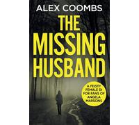 The Missing Husband