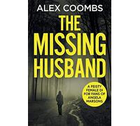 The Missing Husband