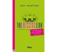 The Missing Link