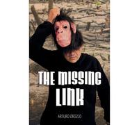The Missing Link