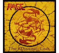 The Missing Link (30th Anniversary Edition) (2lp) [Vinyl]