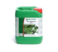The Missing Link - 5 litres - BIO NOVA