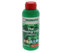BIONOVA The Missing Link - 1 litre