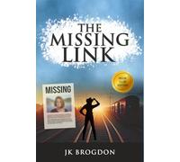 The Missing Link: Book Club Edition
