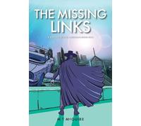 The Missing Links