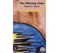 The Missing Links