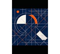 The Missing Manual for Zig: From First Steps to Mastery