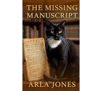 The Missing Manuscript