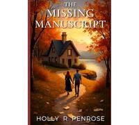 The Missing Manuscript