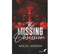 The Missing Obsession