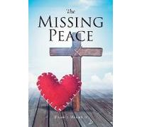 The Missing Peace