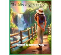 The Missing Piece