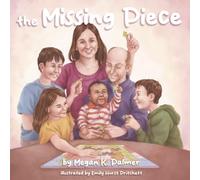 The Missing Piece