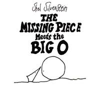 The Missing Piece Meets the Big O