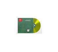 The Missing Piece Steven Wilson Remix