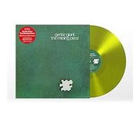 The Missing Piece - Steven Wilson Remix G