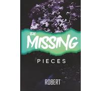 The Missing Pieces