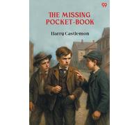The Missing Pocket-Book