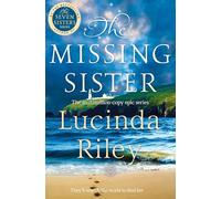 The Missing Sister
