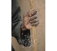 The Missing Staff