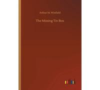 The Missing Tin Box