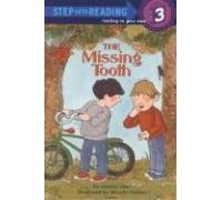The Missing Tooth