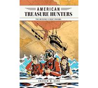 The Missing U-Boat Enigma - Andrew M. Dare - Ark Press - ebook (ePub) - Livre