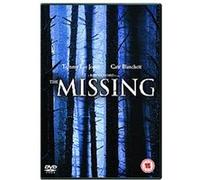 The Missing