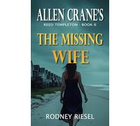 The Missing Wife