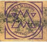 The Mission - Afterflow (UK Import)