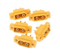 The Mission As A Frontier Institution In The Spanish-American Colonies