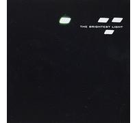 The Mission - Brightest Light [Import]