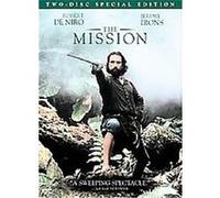 The Mission G
