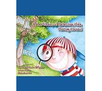 The Mission Of Detective Mike