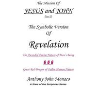 The Mission Of Jesus And John Part Ii