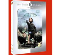 The Mission , (Special Edition)